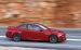 BMW BMW M3 Coupe 2008 Widescreen Picture #8